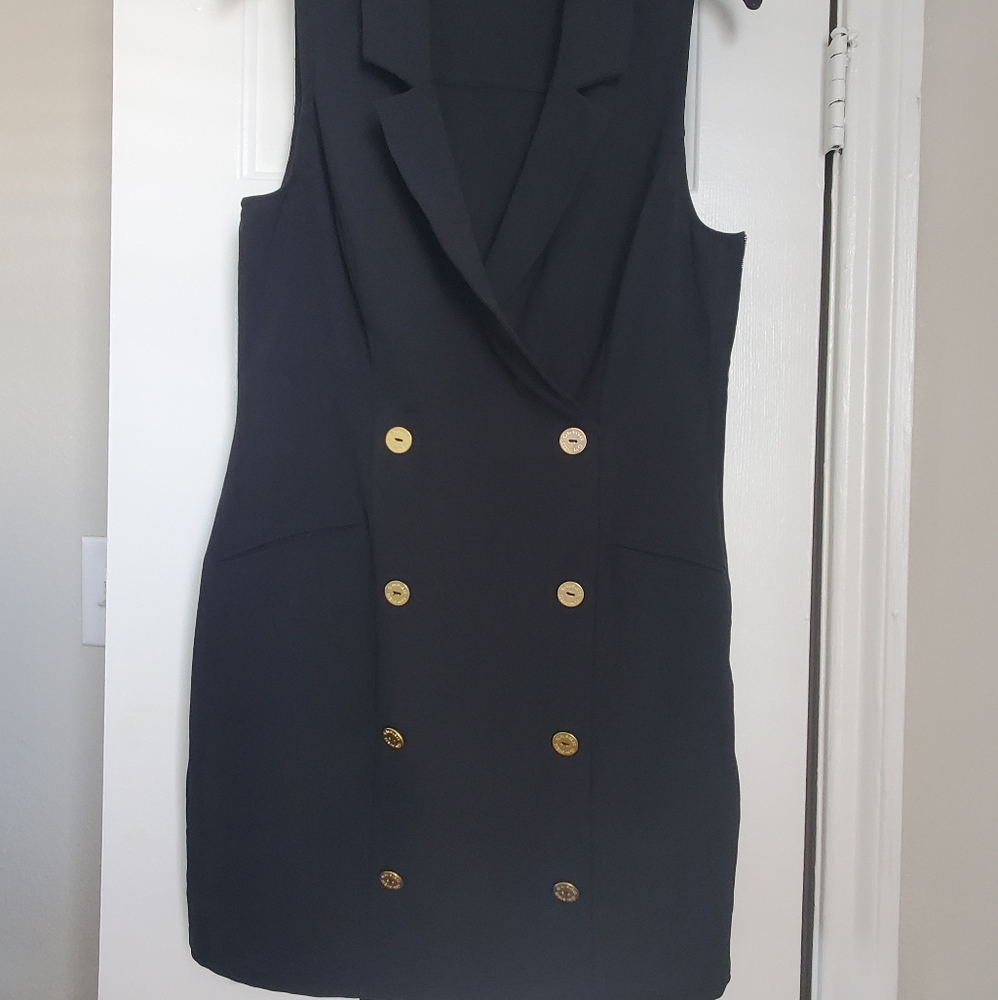Guess Mini dress